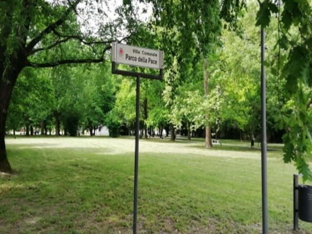 parco