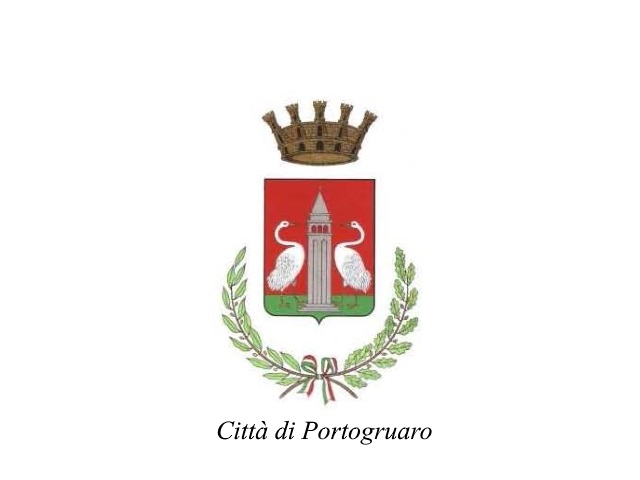 Plateatici, Senatore: Lieti per l’uscita del decreto
