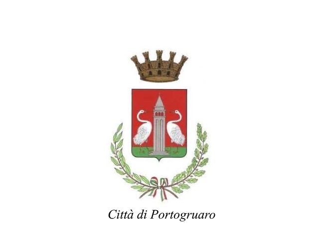 LogoComune_CittaPortogruaro