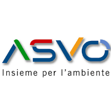 Nuovi orari Ecocentro ASVO dal 5 ottobre 2020