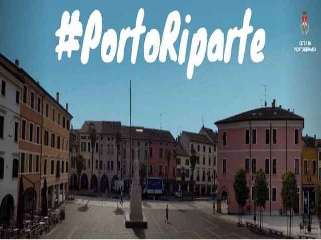Gestione Fase 2: aggiornamenti dell’Amministrazione 