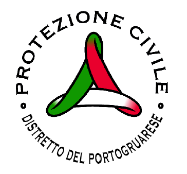 Un nuovo mezzo per la protezione civile di Portogruaro