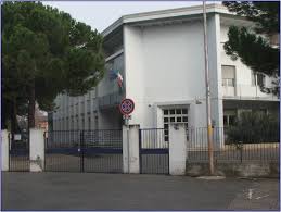Interventi sismici nelle scuole