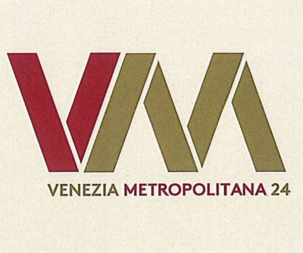 Biglietto unico "Venezia Metropolitana 24"