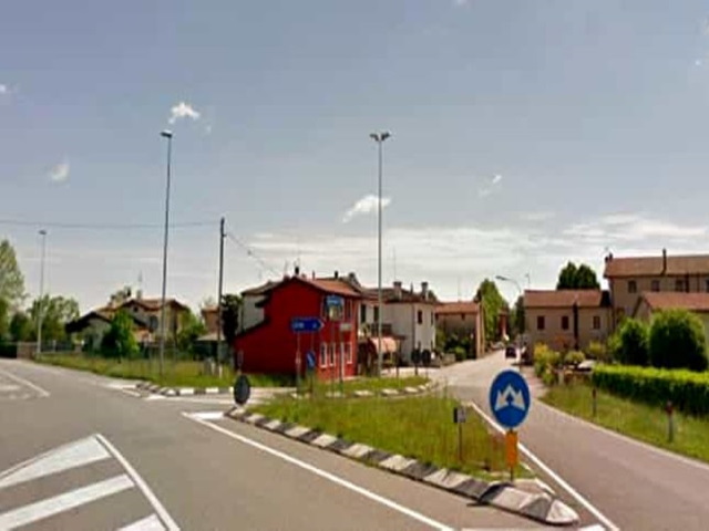 home_Incrocio_di_Pradipozzo-2