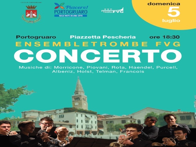 2_home_concerto