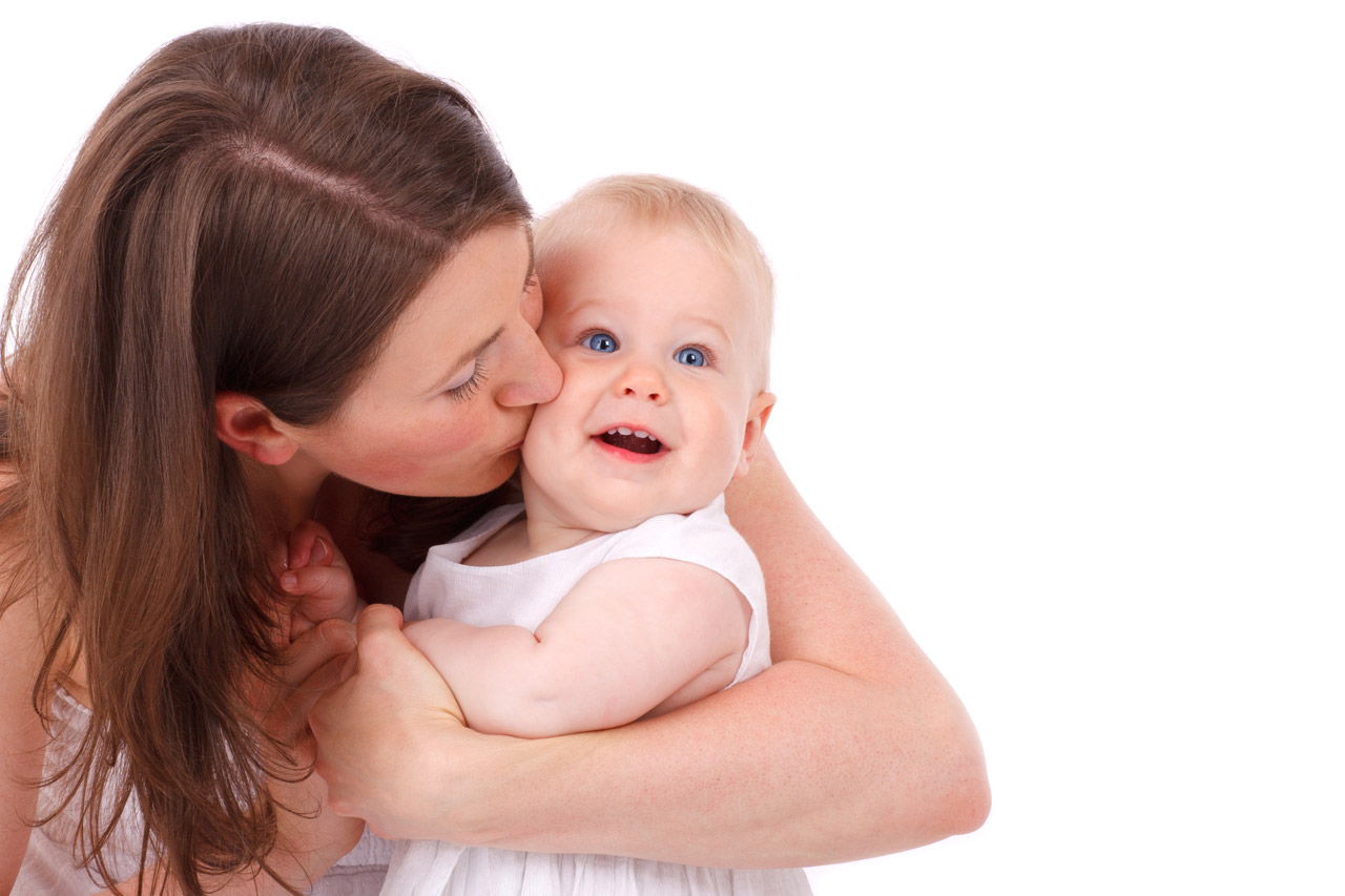 Maternit__Beb__Mamma_Neonato