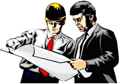 Il Comune investe sul personale