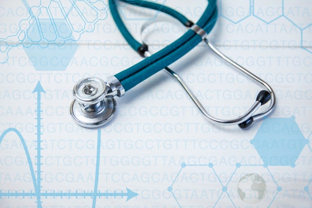 Situazione medicina di base a Giussago