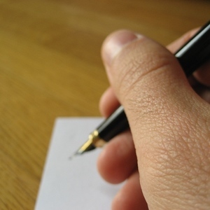 Comunicato stampa 10 luglio 2017