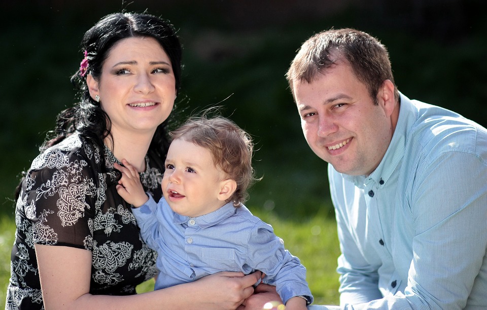 Alleanza per la Famiglia 