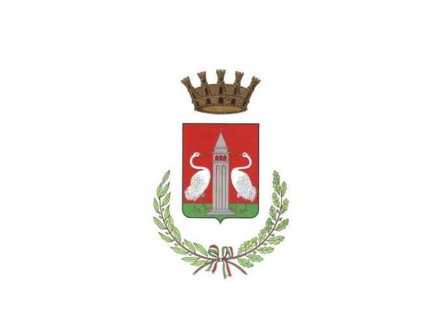 Condanna all'episodio di violenza