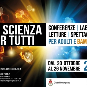 La Sfida della Fusione Nucleare Controllata   