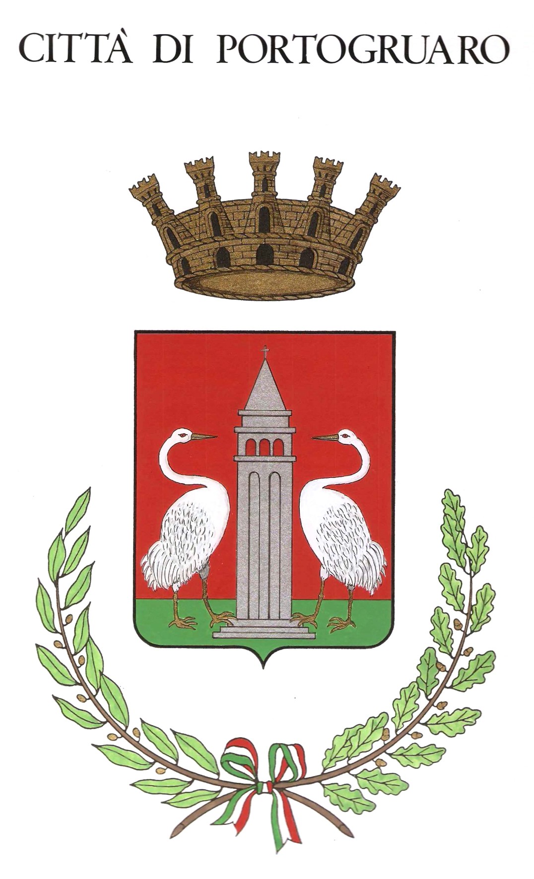 STEMMA_PORTOGRUARO_bassa_risoluzione