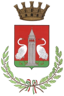 Nomine Rappresentanti Veneti in AUSIR