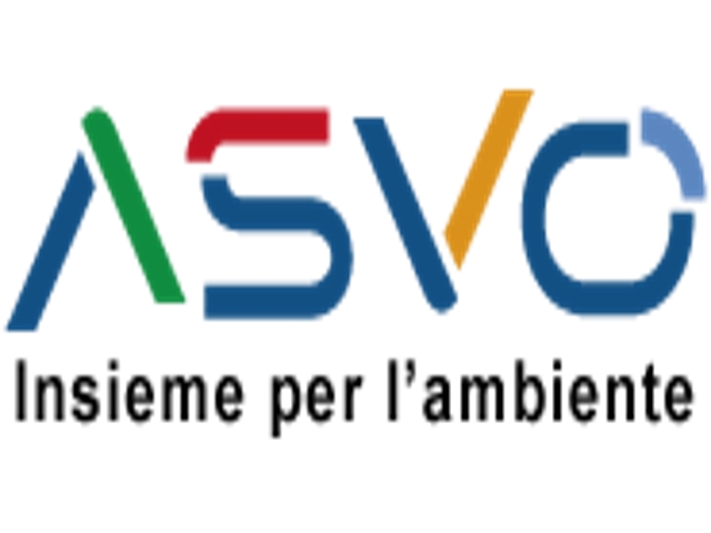 ASVO