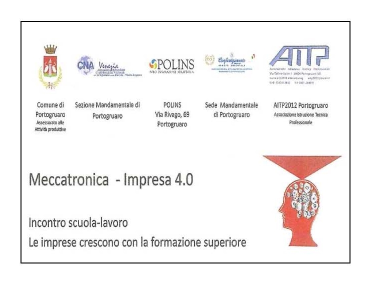 MaccatronicaImpresa_Home