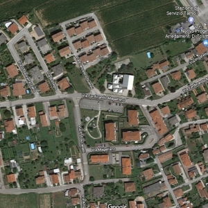 app_300_300_site_gallery_SanNicolo