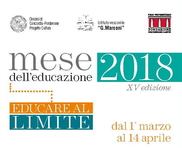 MeseEducazione2018_Home
