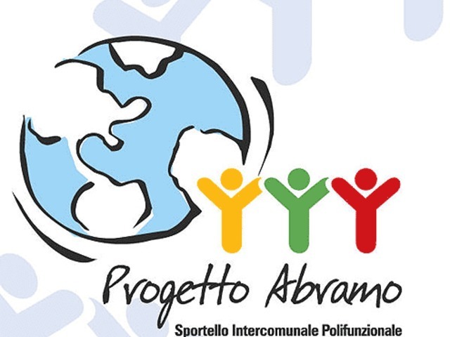 Progetto_Abramo_Home