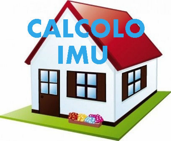 IMU Anno 2018: modelli precompilati