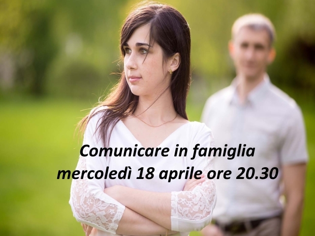 ComunicareInFamiglia_Home