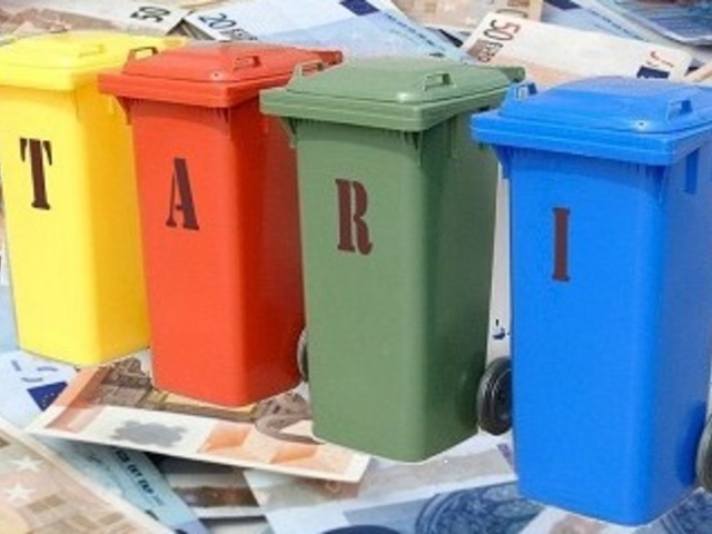 Bidoni_rifiuti