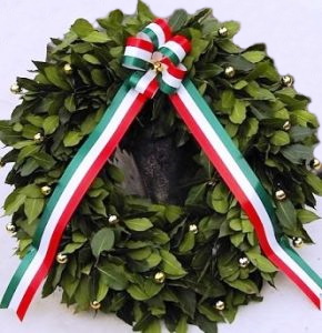 Sabato 18 dicembre: commemorazione Martiri Portogruaresi