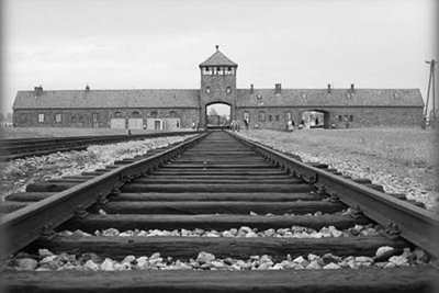 27 gennaio 2021 - GIORNO DELLA MEMORIA