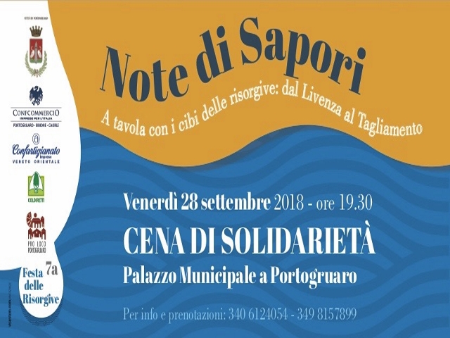 Un altro WeekEnd di Festeggiamenti