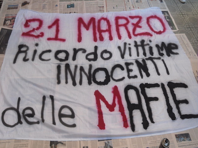 21marzo_vittie-mafia
