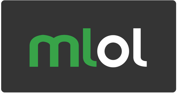logo_mlol_rgb_1_
