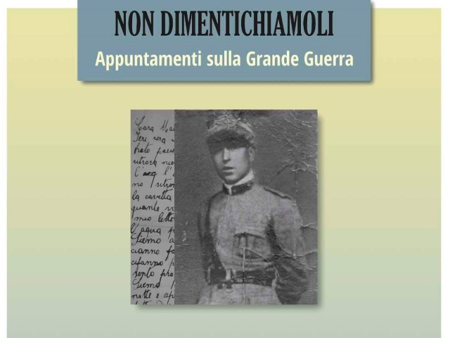 homegrande_guera
