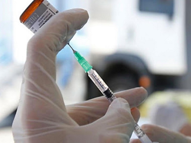  Vaccinazioni anti Covid-19:  GRANDI ANZIANI ( > 85 anni)