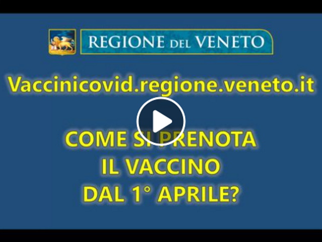 Vaccinazioni_1aprile-Home