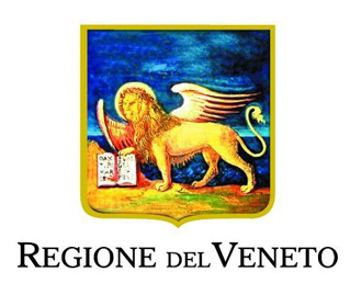 Efficientamento energetico  - Contributi regionali 