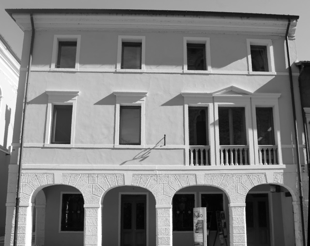 Convenzione S. Cecilia - Esito incontro