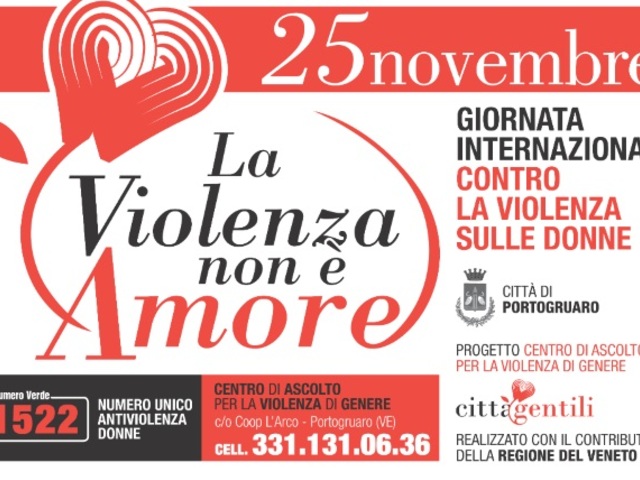 site_gallery_Violenza25novembre_Home