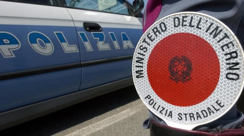 Il distaccamento di Polizia Stradale verrà potenziato