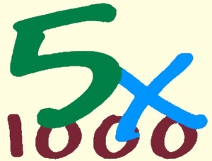 descrizione immagine