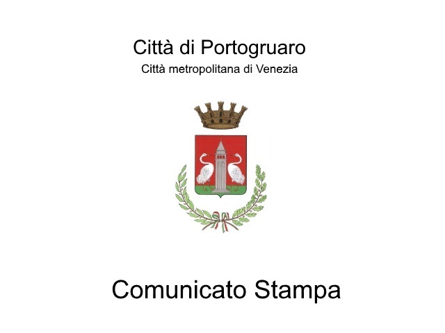Tragedia Corinaldo, commento del Sindaco
