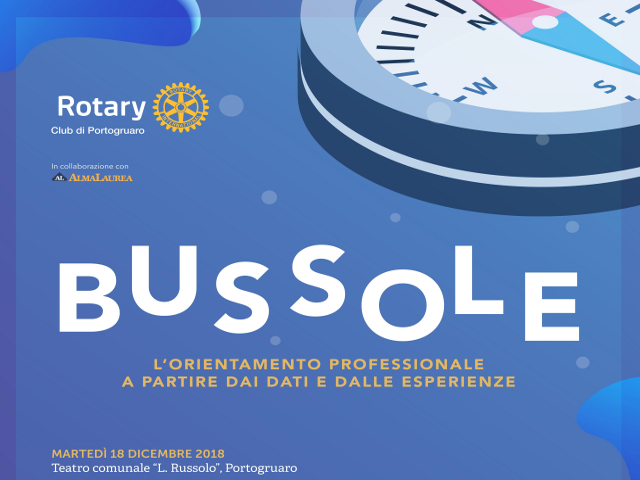 Bussole_Home