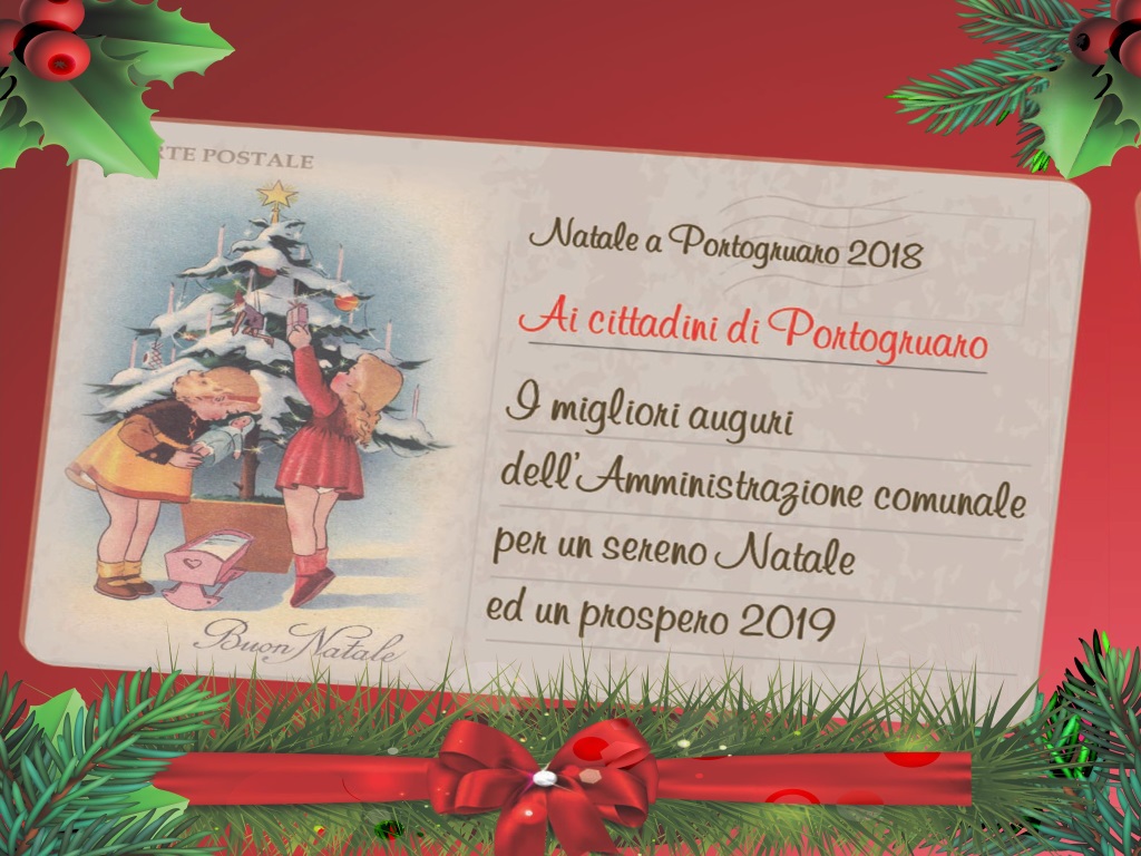 Solidarietà, domenica 16.12 conferimento del  premio