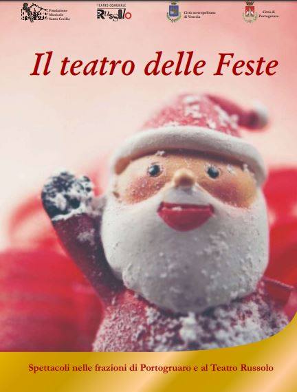 Bistrot: servi senza padrone... e senza cucina!