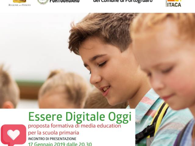 EssereDigitaleOggi2_Home