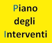 PianoInterventi