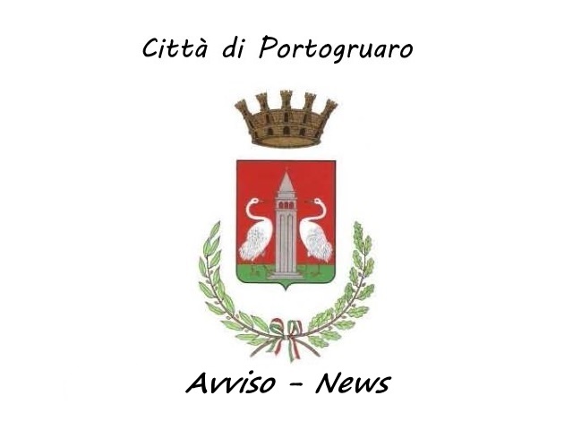 Inoltro Telematico Istanze Edilizie