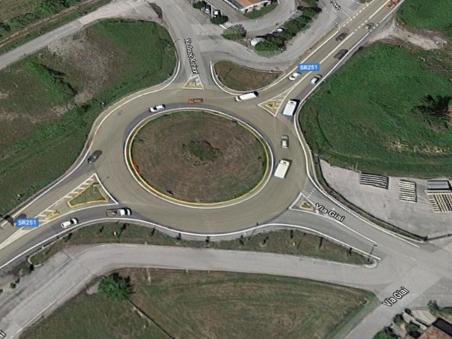 home_RotondaViaAntinori