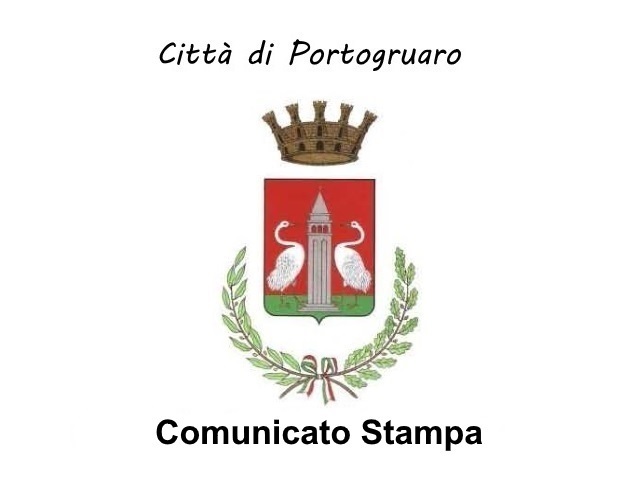home_Comunicato_Stampa_Definitivo