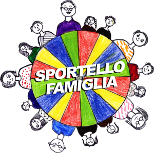 Nuovo Portale Sportello Famiglia